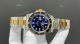 Clean Factory Rolex Submariner 3235 Blue Face Watch 41mm 040906 (2)_th.jpg